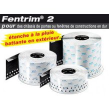 Qc-membrane6fentrim2ext100c