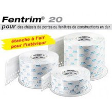 Qc-membrane1fentrim20int100c